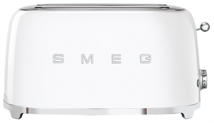 Smeg TSF02 Smeg TSF02