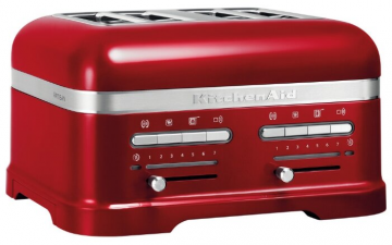 KitchenAid 5KMT4205E
