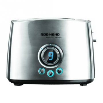 REDMOND RT-M403