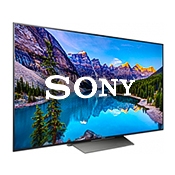 Najbolji Sony televizori