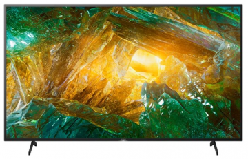 Sony KD-43XH8096 42,5 (2020)
