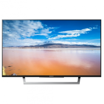 Sony KDL-32WD756 Sony KDL-32WD756