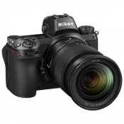 Nikon Z 6 Kit