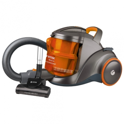 Vitek VT-1835 Vitek VT-1835