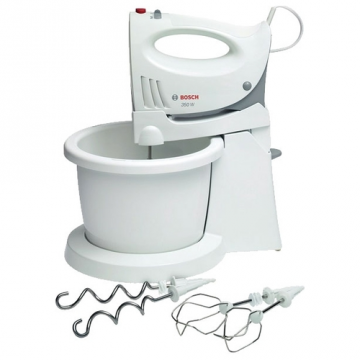 Bosch MFQ 3555