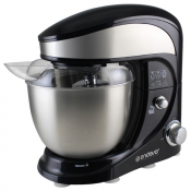 Endever SM-10