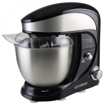 Endever SM-10