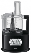 Braun FP 5150