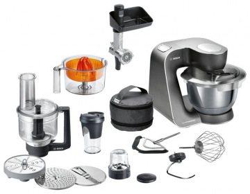 Bosch kućni profesionalni MUM59M55
