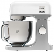 Kenwood KMX 750
