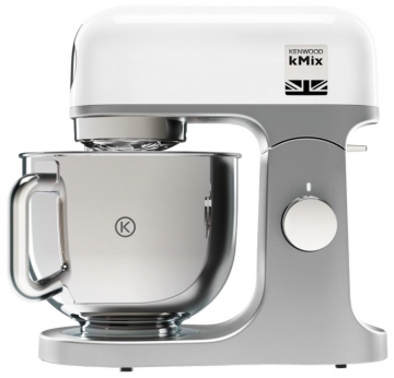 Kenwood KMX 750