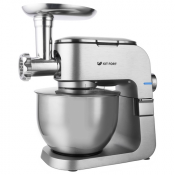 Kitfort KT-1350