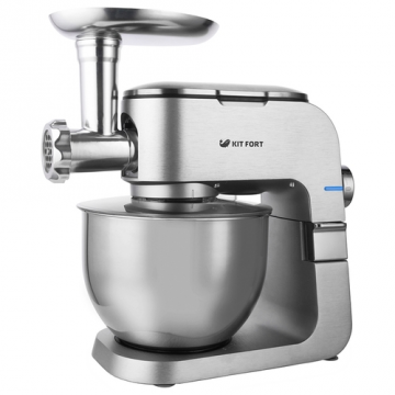 Kitfort KT-1350