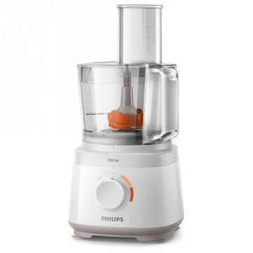 Dnevna kolekcija Philips HR7320