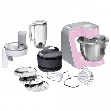 Bosch MUM 5 MUM58K20
