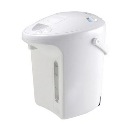 Panasonic NC-PH30WTW Panasonic NC-PH30WTW