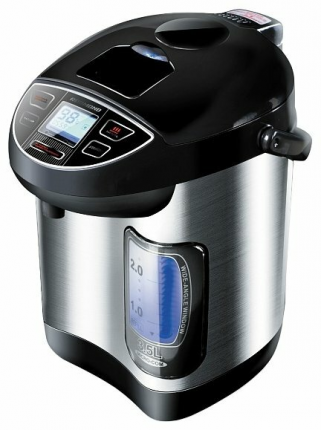 Redmond RTP-M801 Redmond RTP-M801