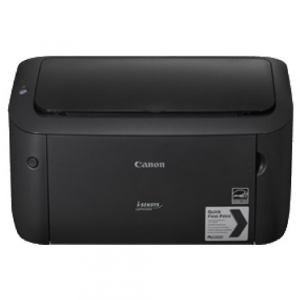 كانون i-SENSYS LBP6030B كانون i-SENSYS LBP6030B