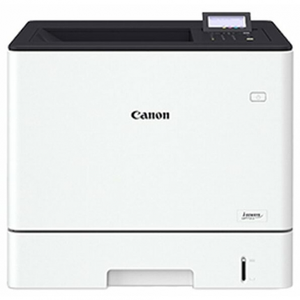 كانون i-SENSYS LBP712Cx كانون i-SENSYS LBP712Cx