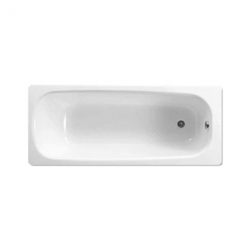 Roca Contesa 150 * 70
