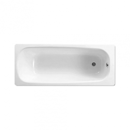 Roca Contesa 150 * 70