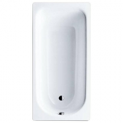 Kaldewei OBRAZAC PLUS 310-1