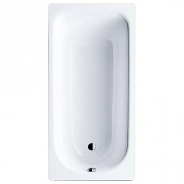 Kaldewei OBRAZAC PLUS 310-1