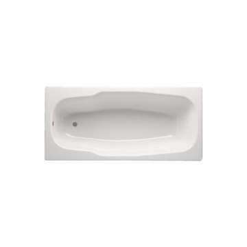 BLB Atlantica B80A