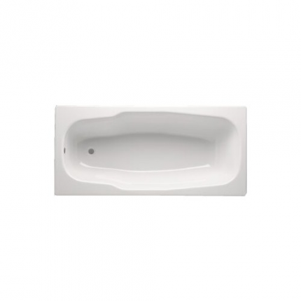 BLB Atlantica B80A