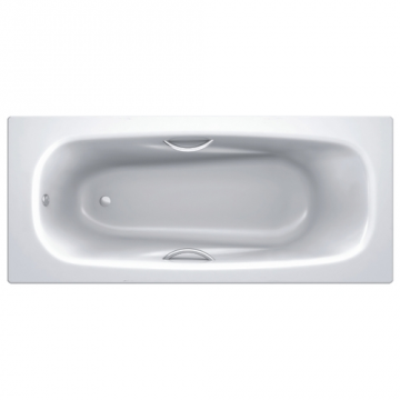 BLB Univerzalna Anatomica B75U