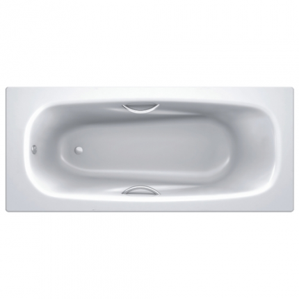 BLB Univerzalna Anatomica B75U