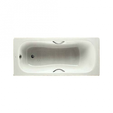 Roca Princess-N 170x75