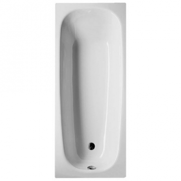 BETTE BETTEFORM 180x80