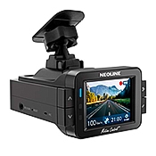 Ocjena najboljih DVR-a