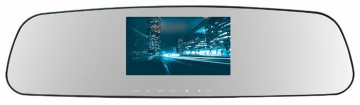 TrendVision MR-700GP