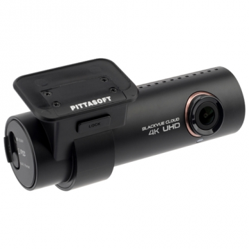BlackVue DR900S-1CH