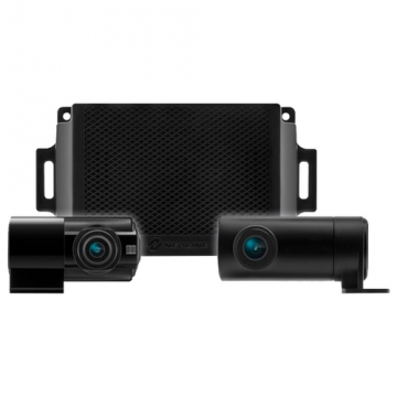 Neoline G-Tech X53