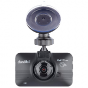 Dunobil Oculus Duo