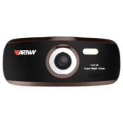Artway AV-390 Super noćni vid