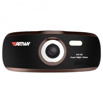 Artway AV-390 Super noćni vid