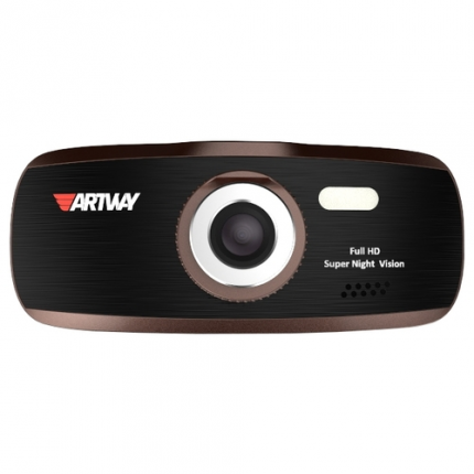 Artway AV-390 Super noćni vid Artway AV-390 Super noćni vid