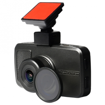 TrendVision TDR-719