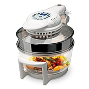Ocjena najboljeg airfryer-a