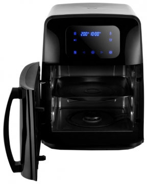 Kitfort KT-2212