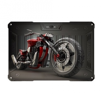 BQ 1083G
