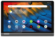 Lenovo Yoga Tab Tab YT-X705F 32Gb