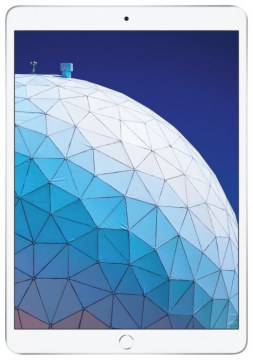 Apple iPad Air 3 (2019) 256 Gb Wi-Fi
