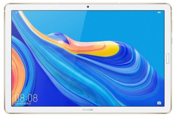 HUAWEI MediaPad M6 10,8 64Gb WiFi
