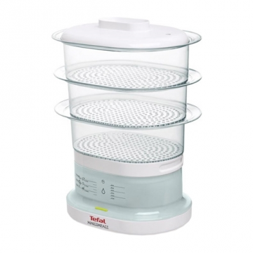 Tefal VC 1301 Minikompakt
