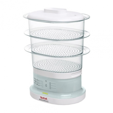 Tefal VC 1301 Minikompakt Tefal VC 1301 Minikompakt